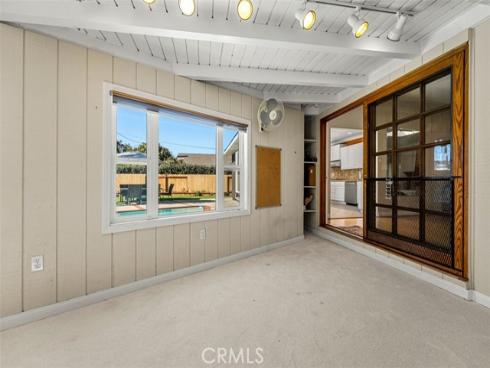 17922 Romelle , Santa Ana, CA