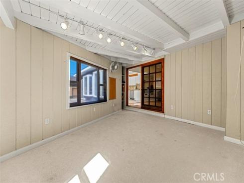 17922 Romelle , Santa Ana, CA