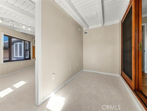 17922 Romelle , Santa Ana, CA