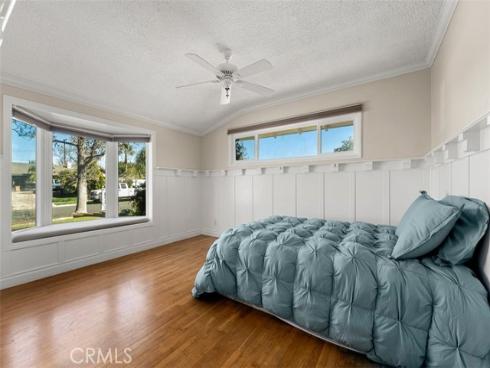 17922 Romelle , Santa Ana, CA