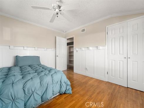 17922 Romelle , Santa Ana, CA