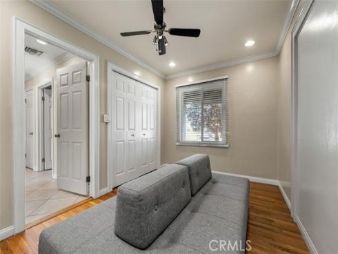 17922 Romelle , Santa Ana, CA