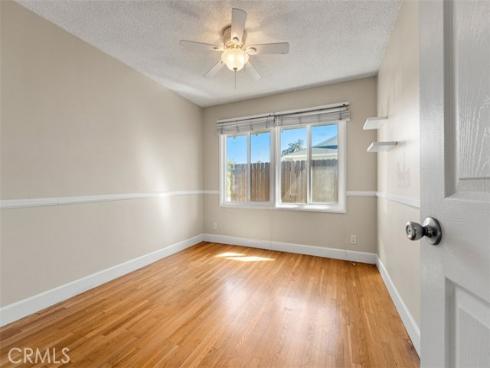 17922 Romelle , Santa Ana, CA