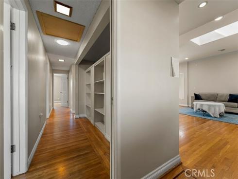 17922 Romelle , Santa Ana, CA