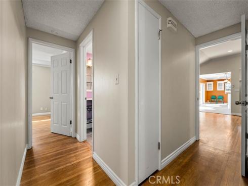 17922 Romelle , Santa Ana, CA