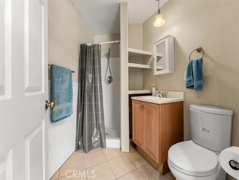 17922 Romelle , Santa Ana, CA