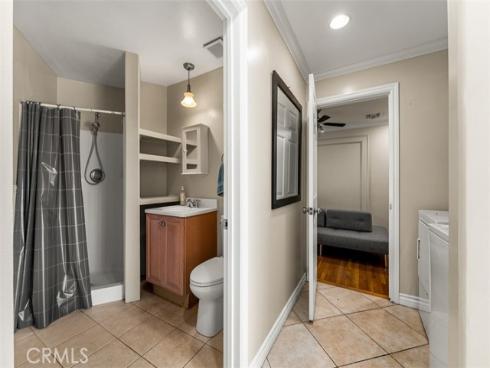 17922 Romelle , Santa Ana, CA