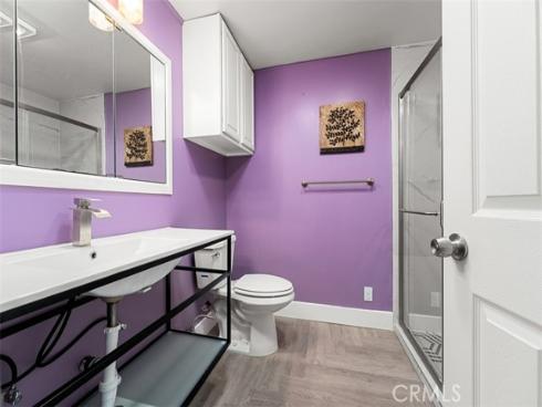 17922 Romelle , Santa Ana, CA