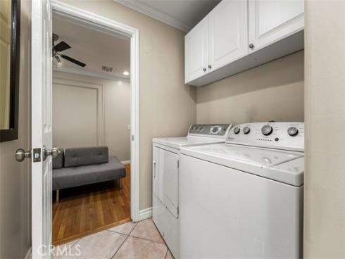 17922 Romelle , Santa Ana, CA