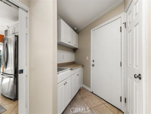 17922 Romelle , Santa Ana, CA