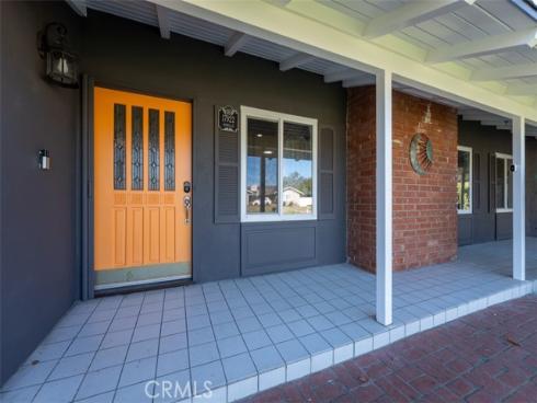 17922 Romelle , Santa Ana, CA