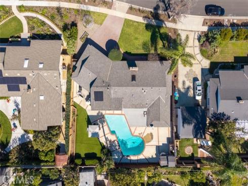 17922 Romelle , Santa Ana, CA