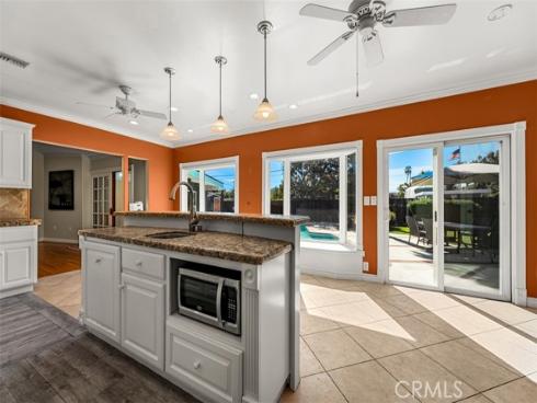 17922 Romelle , Santa Ana, CA