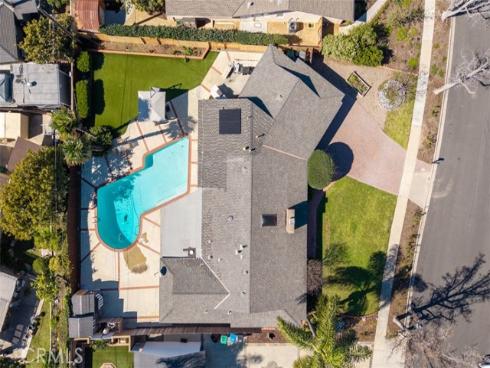 17922  Romelle  , Santa Ana, CA