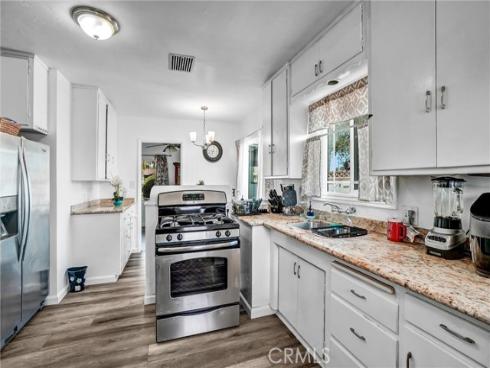 856 E Mcfadden   Avenue, Santa Ana, CA