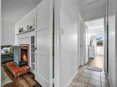 856 E Mcfadden   Avenue, Santa Ana, CA