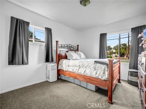 856 E Mcfadden   Avenue, Santa Ana, CA
