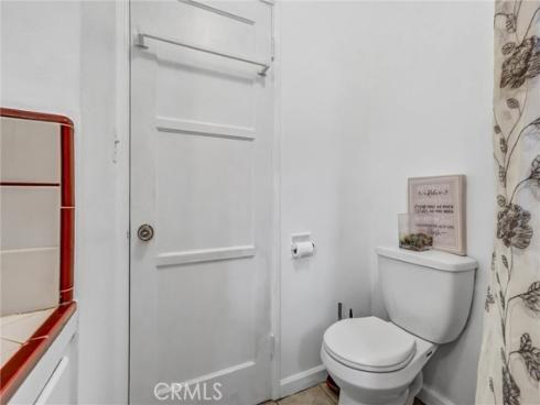 856 E Mcfadden   Avenue, Santa Ana, CA