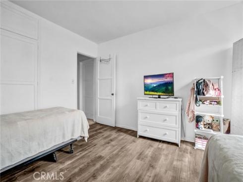 856 E Mcfadden   Avenue, Santa Ana, CA