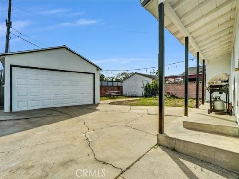 856 E Mcfadden   Avenue, Santa Ana, CA