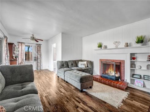 856 E Mcfadden   Avenue, Santa Ana, CA