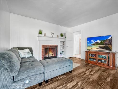 856 E Mcfadden   Avenue, Santa Ana, CA