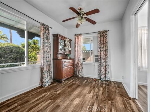 856 E Mcfadden   Avenue, Santa Ana, CA