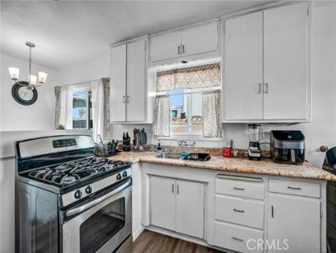 856 E Mcfadden   Avenue, Santa Ana, CA