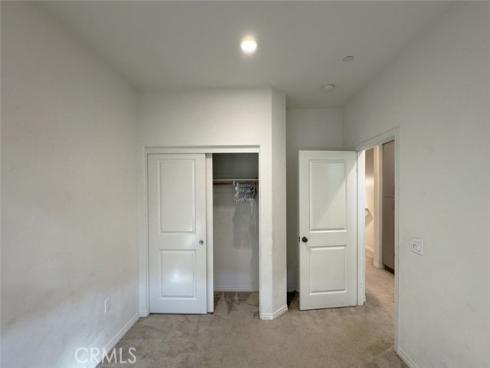 1530 W 1st  19 , Santa Ana, CA