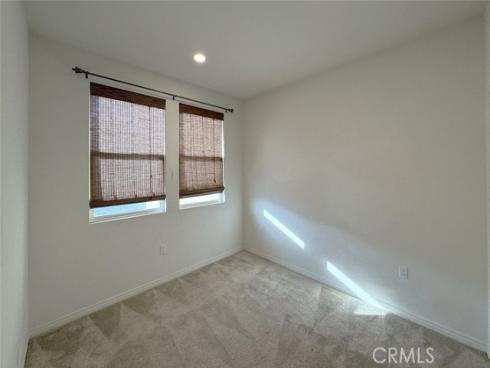 1530 W 1st  19 , Santa Ana, CA