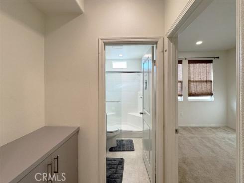 1530 W 1st  19 , Santa Ana, CA