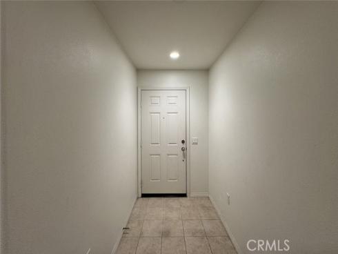 1530 W 1st  19 , Santa Ana, CA