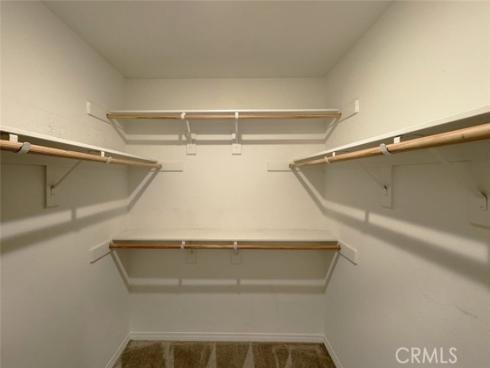 1530 W 1st  19 , Santa Ana, CA