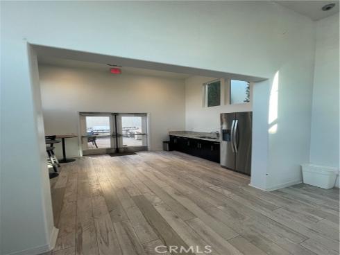 1530 W 1st  19 , Santa Ana, CA