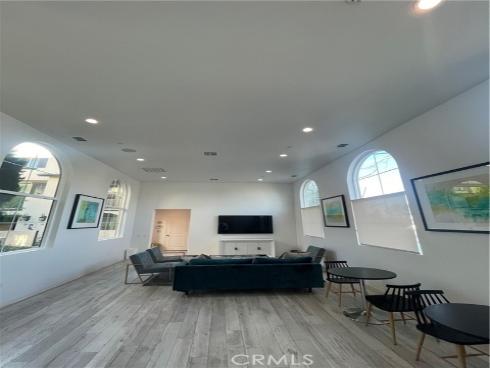 1530 W 1st  19 , Santa Ana, CA