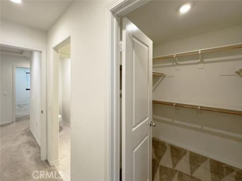 1530 W 1st  19 , Santa Ana, CA