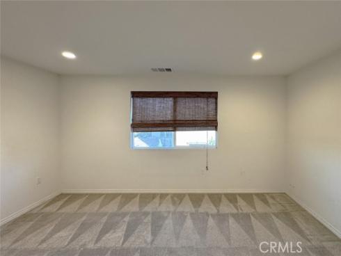 1530 W 1st  19 , Santa Ana, CA