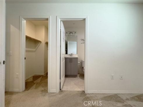 1530 W 1st  19 , Santa Ana, CA