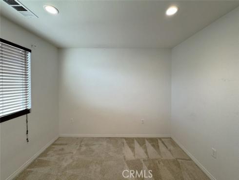 1530 W 1st  19 , Santa Ana, CA