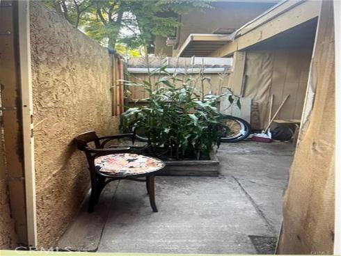 1321 S Standard  D , Santa Ana, CA