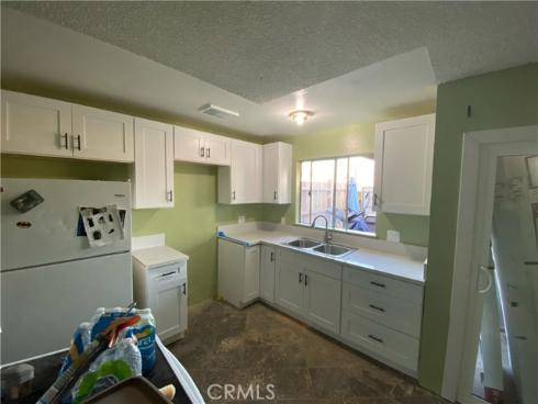 1321 S Standard  D , Santa Ana, CA