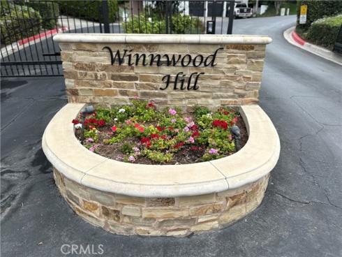 18831  Winnwood   Lane, Santa Ana, CA