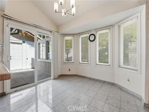 18831  Winnwood   Lane, Santa Ana, CA