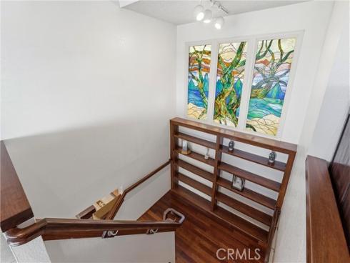 18831  Winnwood   Lane, Santa Ana, CA