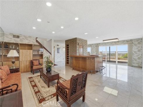 18831  Winnwood   Lane, Santa Ana, CA