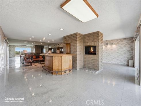 18831  Winnwood   Lane, Santa Ana, CA