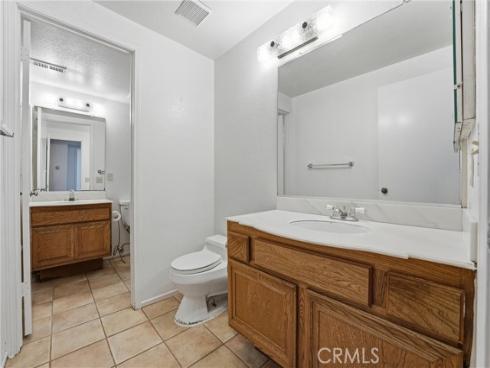 18831  Winnwood   Lane, Santa Ana, CA