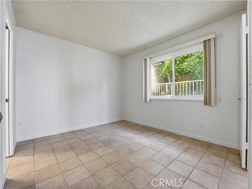 18831  Winnwood   Lane, Santa Ana, CA