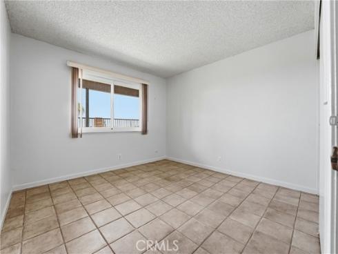 18831  Winnwood   Lane, Santa Ana, CA