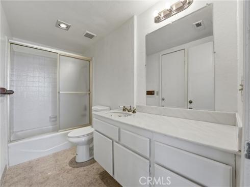 18831  Winnwood   Lane, Santa Ana, CA